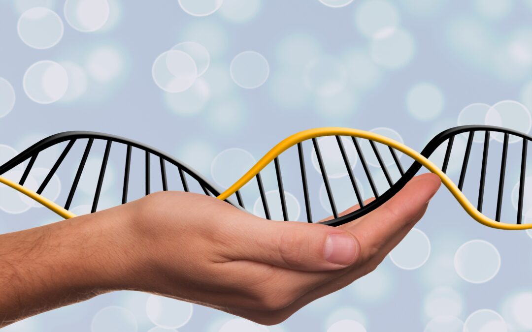 The Trials and Tribulations of DNA Testing