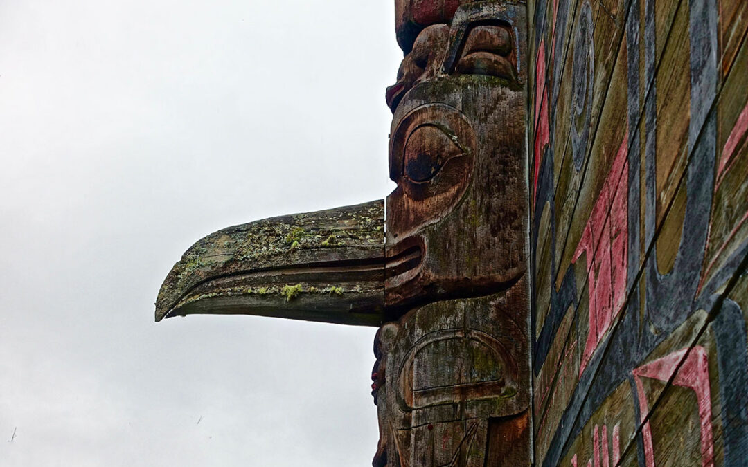Solving the “Indian Problem” – Assimilation Laws, Practices, and Indian Residential Schools